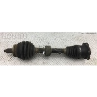 Полуось передняя левая Volkswagen Polo (2001-2005) 2003 6Q0407271DC