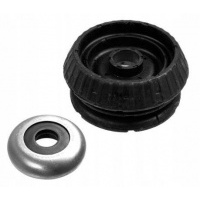 опора стойки амортизатора mazda 121 3 96 - 03