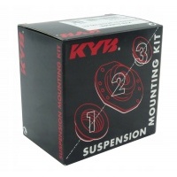 опора стойки амортизатора kyb sm5819
