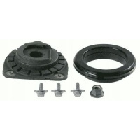 опора стойки амортизатора sachs 802 448