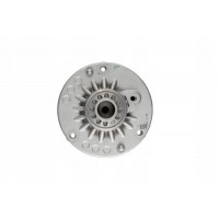 подушка амортизатор . bmw п . 1 f20 / 30 10 - le / pr
