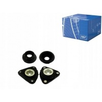 подшипник амортизатора [skf]