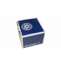 амортизатор optimal a - 3609gr