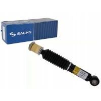 sachs амортизатор задн 170 122