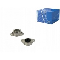 подшипник амортизатора [skf]