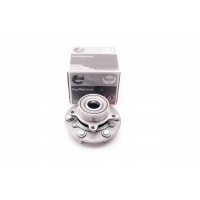 ступица подшипник колеса , передний mitsubishi l200 2004 - ...