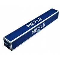 соединительная тяга стабилизатора meyle 016 060 0006