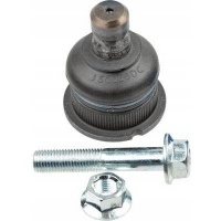 болт руля renault megane ii 1.4 - 2.0 02 - 08