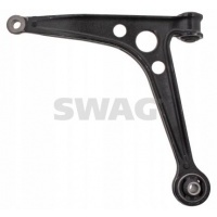рычаг передний левый swag volkswagen sharan 2.0 снг