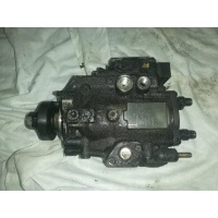 Тнвд форд mondeo mk3 ягуар x 2.0 tddi