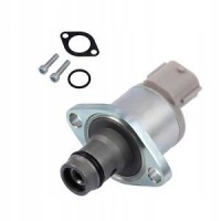 Клапан давления топлива denso opel 1.7 dcrs301110