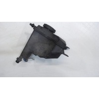 Бачок расширительный, BMW 3 E92 2006-2013 2009 17138570079