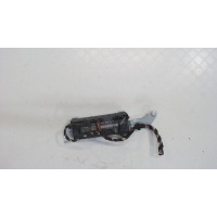 Блок управления (ЭБУ) Audi A8 (D4) 2010-2017 2012 4H0959107R