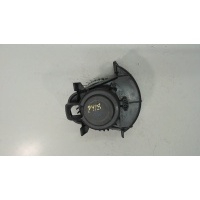 Двигатель отопителя (моторчик печки) Volkswagen Touareg 2007-2010 2008