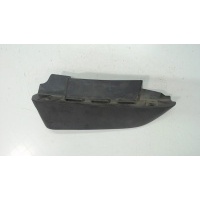 Заглушка (решетка) бампера правая Land Rover Range Rover 3 (LM) 2002-2012 2009 LR020485