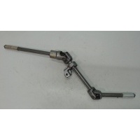 Кардан рулевой, Volkswagen Touareg 2007-2010 2008 7L0419501CD