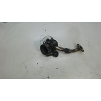 Клапан рециркуляции газов (EGR), Volkswagen Golf 4 1997-2005 2003 038131501AT