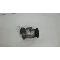 Компрессор кондиционера Toyota Avensis 2 2003-2008 2006 8831005101