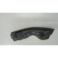 Кронштейн (лапа крепления) зад. правая Volkswagen Touareg 2007-2010 2008