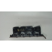 Переключатель отопителя (печки) Mercedes-Benz S-Class W140 1991-1999 1997 A1408301285