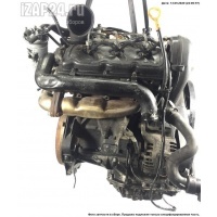 Насос вакуумный Audi A6 C5 (1997-2005) 2001 057145100K
