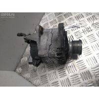 Генератор Volkswagen Sharan (1995-2000) 1999 028903025Q
