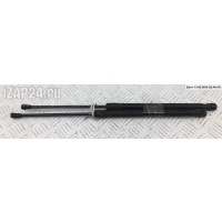 Амортизатор крышки (двери) багажника Volkswagen Polo (2001-2005) 2003 6Q6827550C
