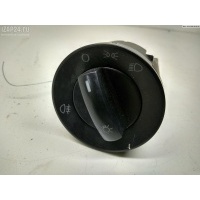 Переключатель света Volkswagen Polo (2001-2005) 2003 6Q0941531B