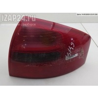 Фонарь Зад. Правая Audi A6 C5 (1997-2005) 1999