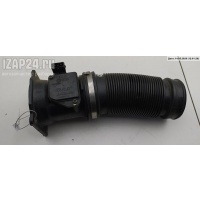 Измеритель потока воздуха Audi A6 C5 (1997-2005) 1998 078133471c