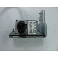 датчик модуль esp volkswagen audi skoda октавия 1j1907637e