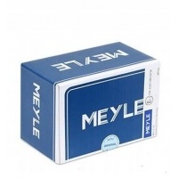 челюсти комплект meyle 37 - 14 533 0003