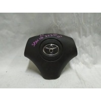 airbag на руль ZZE124G