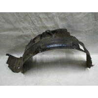 подкрылок NISSAN SUNNY B15 638434M400
