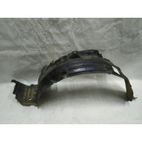 подкрылок NISSAN SUNNY B15 638434M400