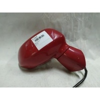 зеркало GD1