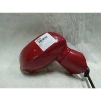 зеркало GD1