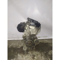 двигатель KSP90 1KR-FE