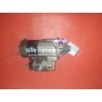 стартер MITSUBISHI GALANT EA1A MD332022