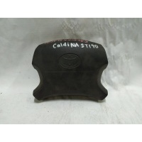 airbag на руль ST195G