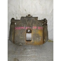 суппорт STEPWAGON RF4 17CL15VN