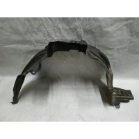 подкрылок NISSAN X-TRAIL NT30 638408H900