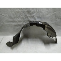 подкрылок NISSAN X-TRAIL NT30 638408H900