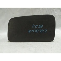 airbag пассажирский ST210