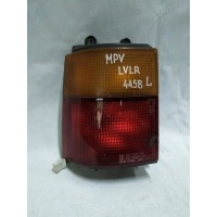 стоп-сигнал MAZDA MPV LVLR 4458
