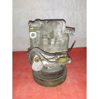компрессор кондиционера MAZDA FAMILIA BJFW H12A1AA4DJ