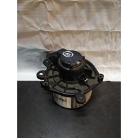 мотор печки MK21S 51151-47280