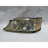 фара TOYOTA VISTA ARDEO ZZV50 32-174