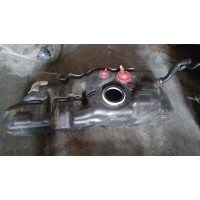Топливный бак VZN210W