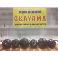 гидровакуумный усилитель VZN210W